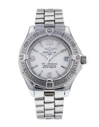 Breitling Colt Oceane A77350